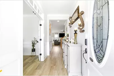 540 Redfish Way, Hoschton, GA 30548 - Photo 9