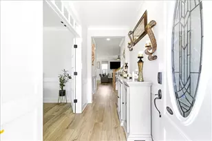 540 Redfish Wy, Hoschton, GA 30548 - Photo 9