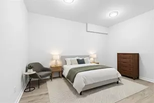 540 Redfish Wy, Hoschton, GA 30548 - Photo 33