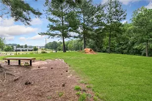 540 Redfish Wy, Hoschton, GA 30548 - Photo 49