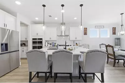 540 Redfish Way, Hoschton, GA 30548 - Photo 15