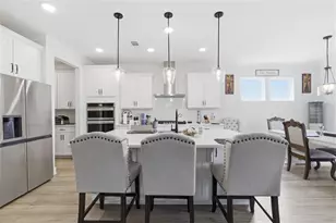 540 Redfish Wy, Hoschton, GA 30548 - Photo 15