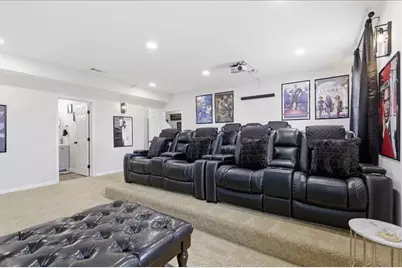 540 Redfish Way, Hoschton, GA 30548 - Photo 31