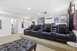 540 Redfish Wy, Hoschton, GA 30548 - Photo 31