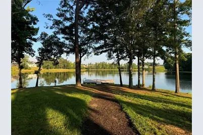 540 Redfish Way, Hoschton, GA 30548 - Photo 45