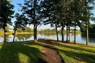 540 Redfish Wy, Hoschton, GA 30548 - Photo 45