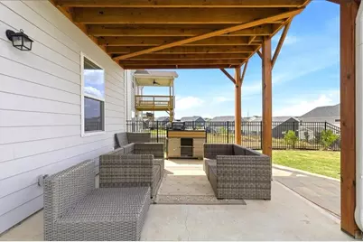 540 Redfish Way, Hoschton, GA 30548 - Photo 35