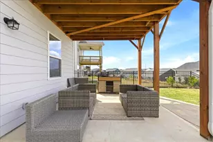 540 Redfish Wy, Hoschton, GA 30548 - Photo 35