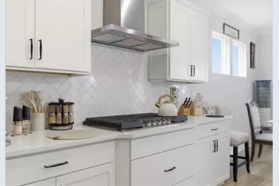 540 Redfish Way, Hoschton, GA 30548 - Photo 17