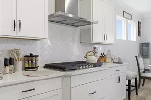 540 Redfish Wy, Hoschton, GA 30548 - Photo 17