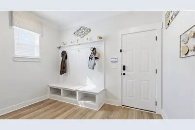 540 Redfish Way, Hoschton, GA 30548 - Photo 21