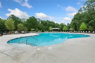 540 Redfish Wy, Hoschton, GA 30548 - Photo 43