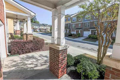 820 Tulip Poplar Way, Lawrenceville, GA 30044 - Photo 3