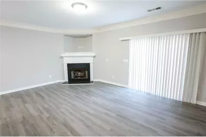 820 Tulip Poplar Way, Lawrenceville, GA 30044 - Photo 13