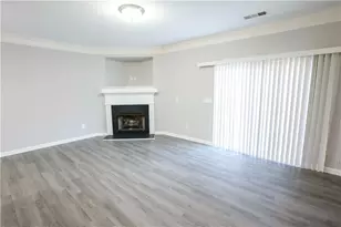 820 Tulip Poplar Way, Lawrenceville, GA 30044 - Photo 13