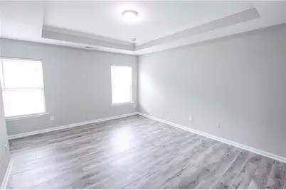 820 Tulip Poplar Way, Lawrenceville, GA 30044 - Photo 25