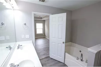 820 Tulip Poplar Way, Lawrenceville, GA 30044 - Photo 29