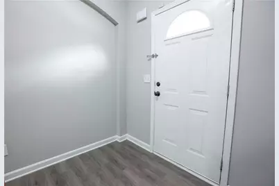 820 Tulip Poplar Way, Lawrenceville, GA 30044 - Photo 5