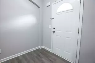 820 Tulip Poplar Way, Lawrenceville, GA 30044 - Photo 5