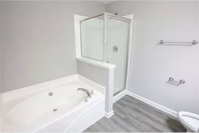 820 Tulip Poplar Way, Lawrenceville, GA 30044 - Photo 31