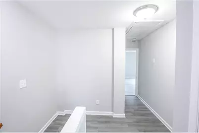 820 Tulip Poplar Way, Lawrenceville, GA 30044 - Photo 23