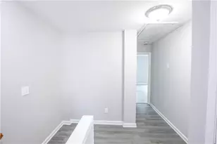 820 Tulip Poplar Way, Lawrenceville, GA 30044 - Photo 23