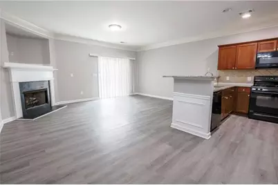 820 Tulip Poplar Way, Lawrenceville, GA 30044 - Photo 9