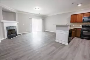 820 Tulip Poplar Way, Lawrenceville, GA 30044 - Photo 9