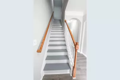 820 Tulip Poplar Way, Lawrenceville, GA 30044 - Photo 15