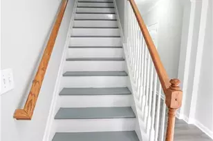 820 Tulip Poplar Way, Lawrenceville, GA 30044 - Photo 15