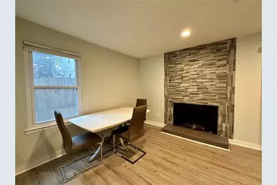 1258 Creekside Court SE, Smyrna, GA 30080 - Photo 7