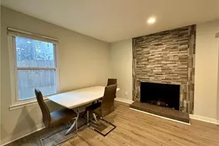 1258 Creekside Ct SE, Smyrna, GA 30080 - Photo 7