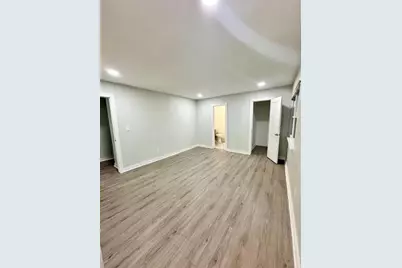 1258 Creekside Court SE, Smyrna, GA 30080 - Photo 23