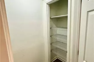 1258 Creekside Ct SE, Smyrna, GA 30080 - Photo 13