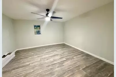 1258 Creekside Court SE, Smyrna, GA 30080 - Photo 15