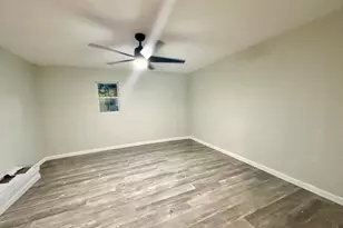 1258 Creekside Ct SE, Smyrna, GA 30080 - Photo 15