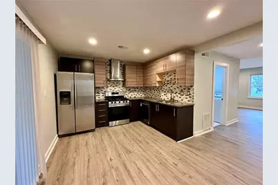 1258 Creekside Court SE, Smyrna, GA 30080 - Photo 5