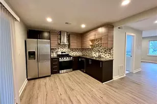 1258 Creekside Ct SE, Smyrna, GA 30080 - Photo 5