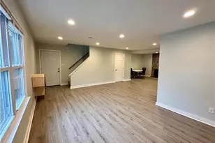 1258 Creekside Ct SE, Smyrna, GA 30080 - Photo 1