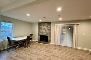 1258 Creekside Ct SE, Smyrna, GA 30080 - Photo 3