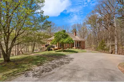 3880 Fern Springs Lane, Douglasville, GA 30135 - Photo 3