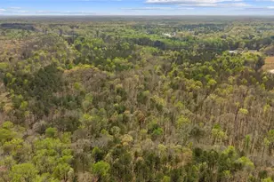 3880 Fern Springs Ln, Douglasville, GA 30135 - Photo 75