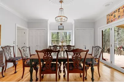 3880 Fern Springs Lane, Douglasville, GA 30135 - Photo 21