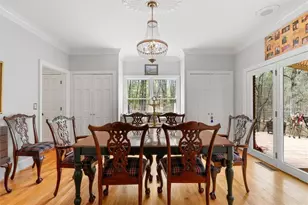 3880 Fern Springs Ln, Douglasville, GA 30135 - Photo 21