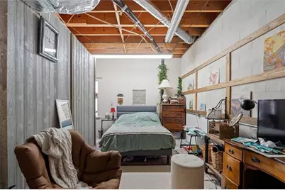 3880 Fern Springs Lane, Douglasville, GA 30135 - Photo 47