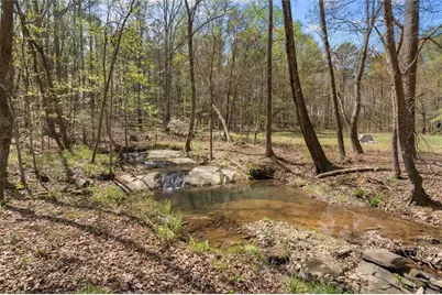 3880 Fern Springs Lane, Douglasville, GA 30135 - Photo 55