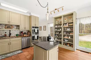 3880 Fern Springs Ln, Douglasville, GA 30135 - Photo 17