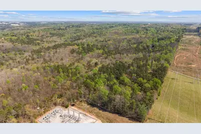 3880 Fern Springs Lane, Douglasville, GA 30135 - Photo 73