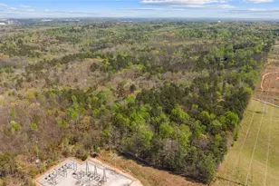 3880 Fern Springs Ln, Douglasville, GA 30135 - Photo 73