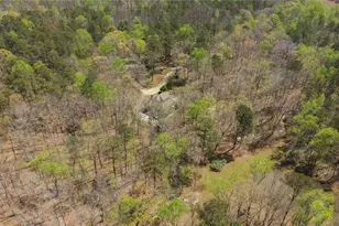 3880 Fern Springs Ln, Douglasville, GA 30135 - Photo 77